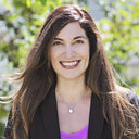 Christina Marie Dieli-Conwright