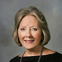 Kate M. Kaiser