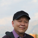 Y. H. Wang