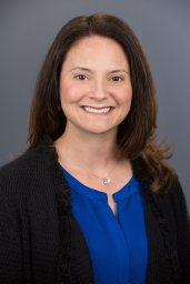 Tara A. Niendam