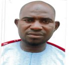 Sirajo Abdullahi Bakura