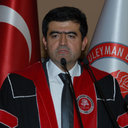 Efkan Uz