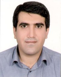 Mohsen Abbasi
