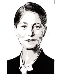Yael Hanein