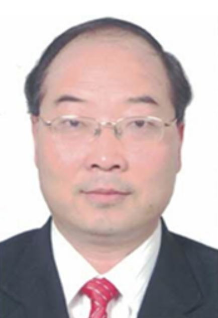 Yongxiang Kang