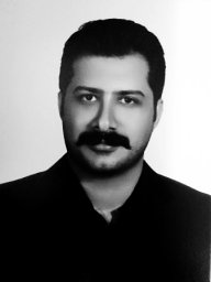 Milad Ebrahimi Dastgerdi