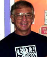 Alejandro Estrada