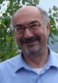 Nino Russo
