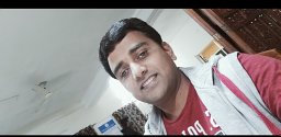 Fand Babasaheb B