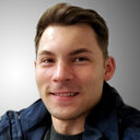 Dmitry V. Zyabkin