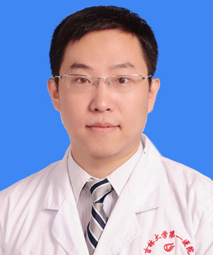 Chengwei Lu