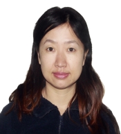 Rui Wang