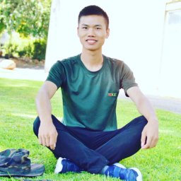 Yun Liu