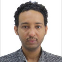 Tesfaldet Habtemariam Hidru