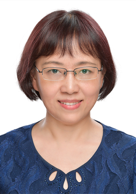 Xiaofeng Ma