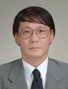 Hajime Okumura