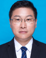 Liang Wang