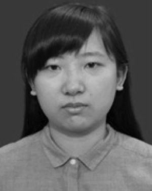 Sijia Chen