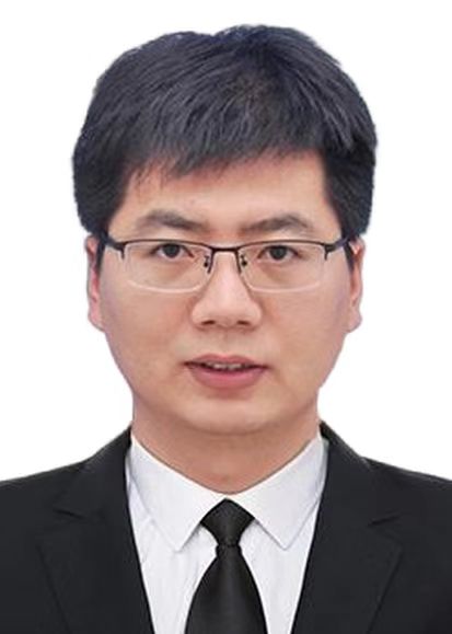 Jingfeng Tang