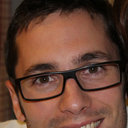 Andrea Ossato