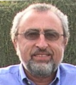 Vladimir Y. Umansky