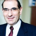 Andras Folyovich