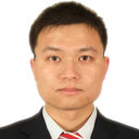 Feng Liang