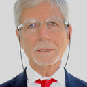 Jaime Vila