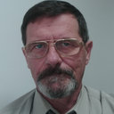 Aleksy Patryn