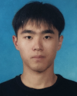 Jiachen Xu