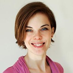 Linda E. Kippner
