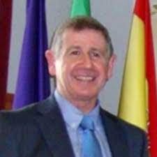 Francisco J Corpas