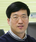 Cho, Hyunbo
