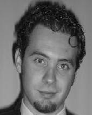 Emmanouil Panousis