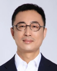 Kui Ren