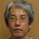 Kaoru Iwano