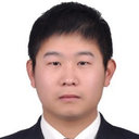 Xulun Zhang