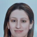 Sabrina Mejdoub