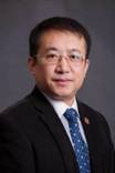 Li Fu