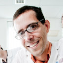 Jonathan Perreault