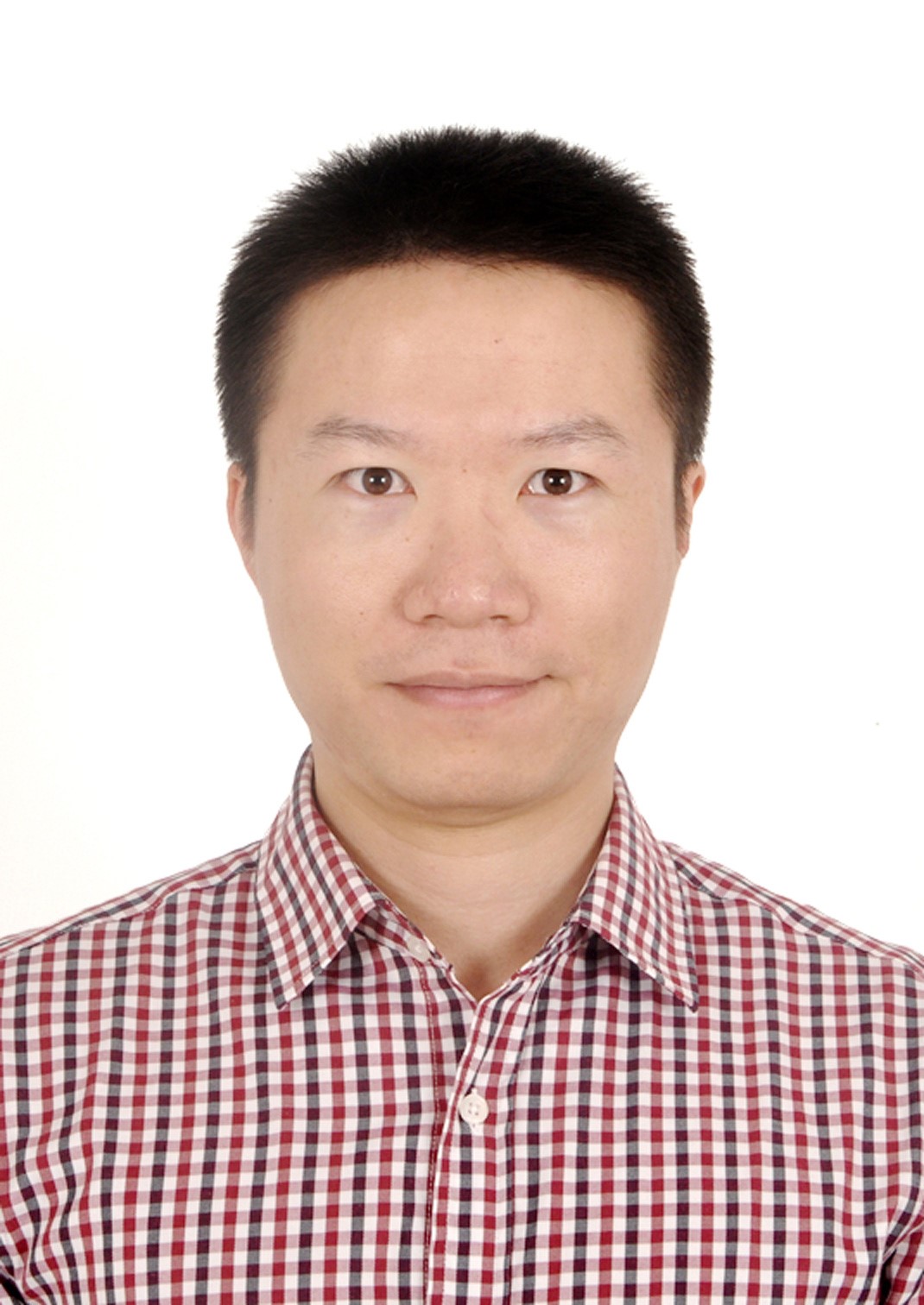 Xiasheng Zheng