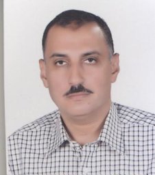 Al-Agamy Mohamed H