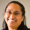 Shermali Gunawardena