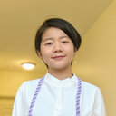 Chiao-Hsin Teng