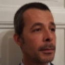 Andrea Negro