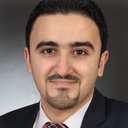 Muhamed Nour Hashem Eeza