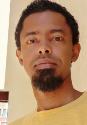 Jonathas P. Siqueira