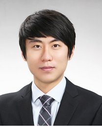 Dong Gu Choi