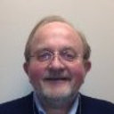 Albert D Fraser