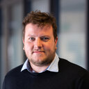 Simon Kosse